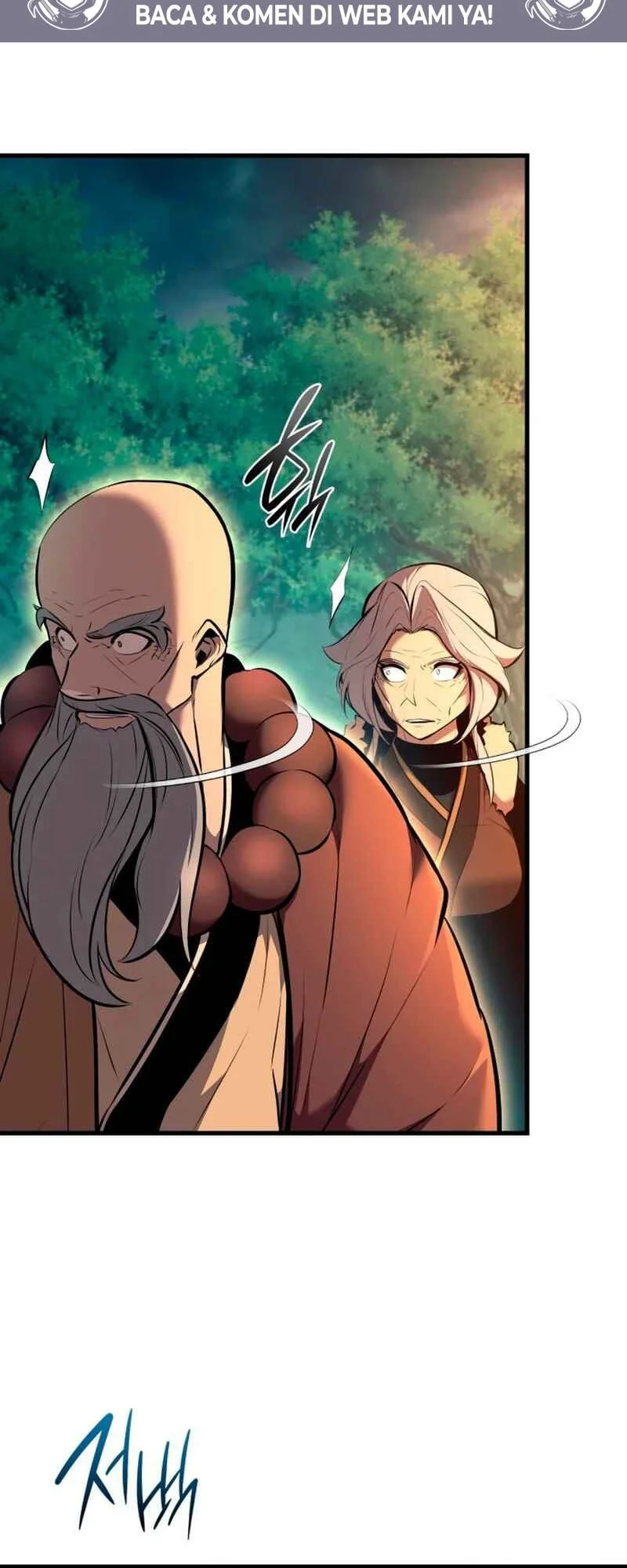 Chapter 41 - halaman 18