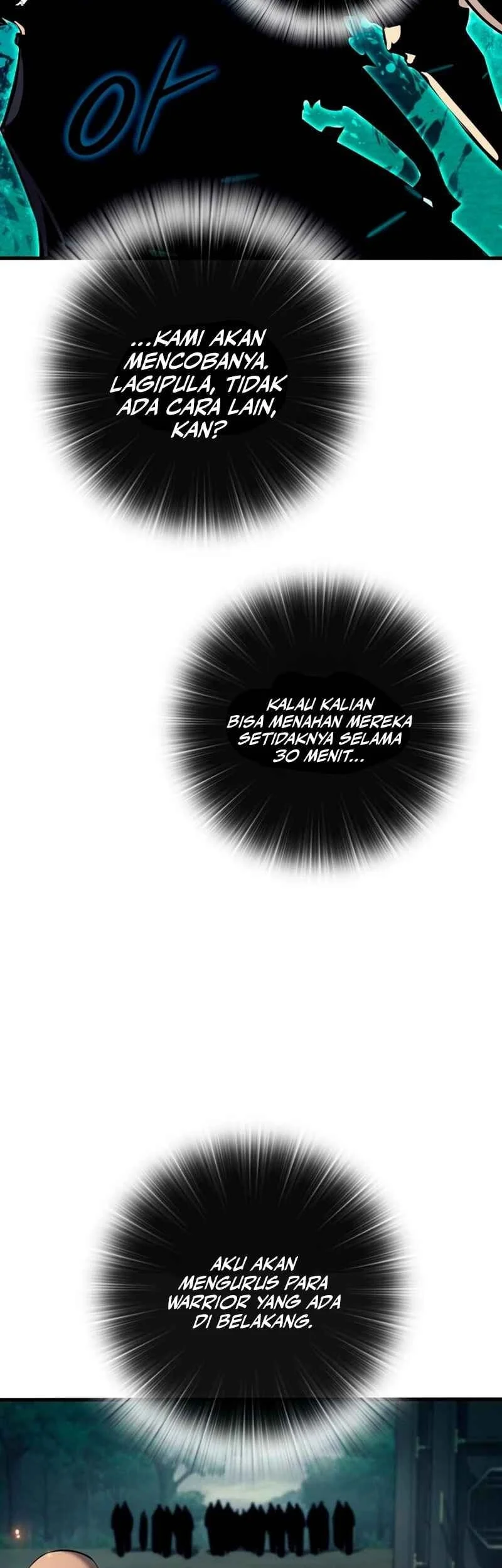 Chapter 41 - halaman 25