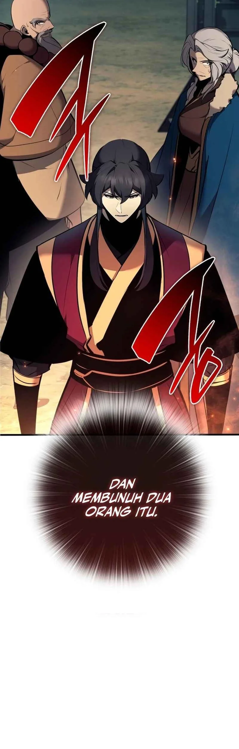 Chapter 41 - halaman 26