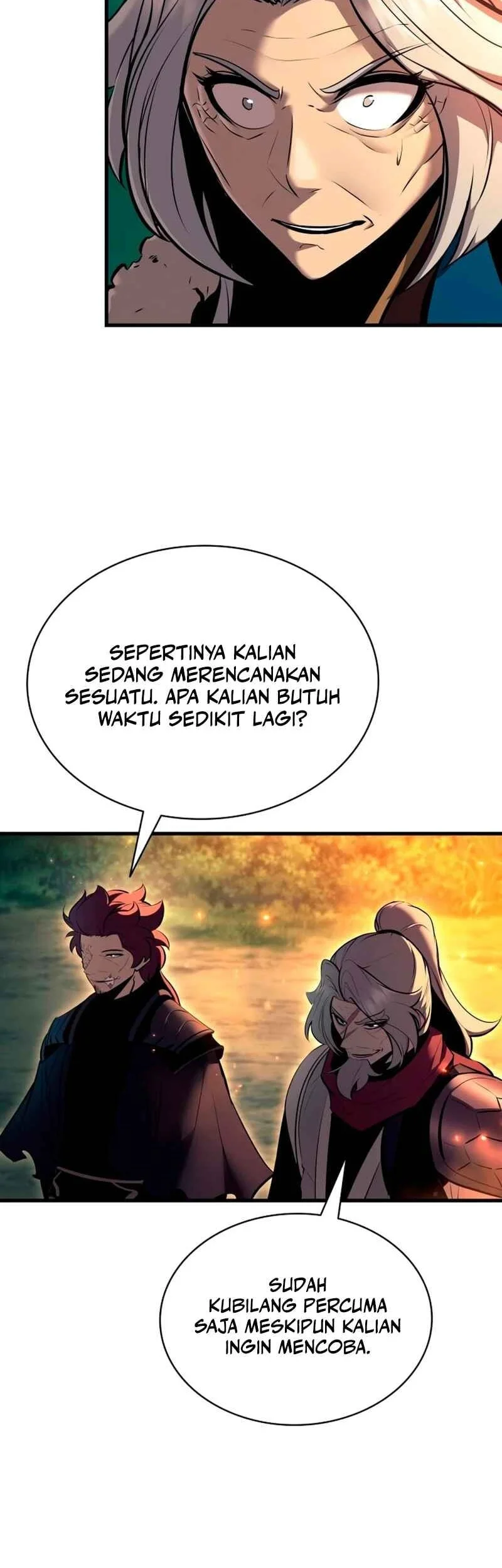 Chapter 41 - halaman 28