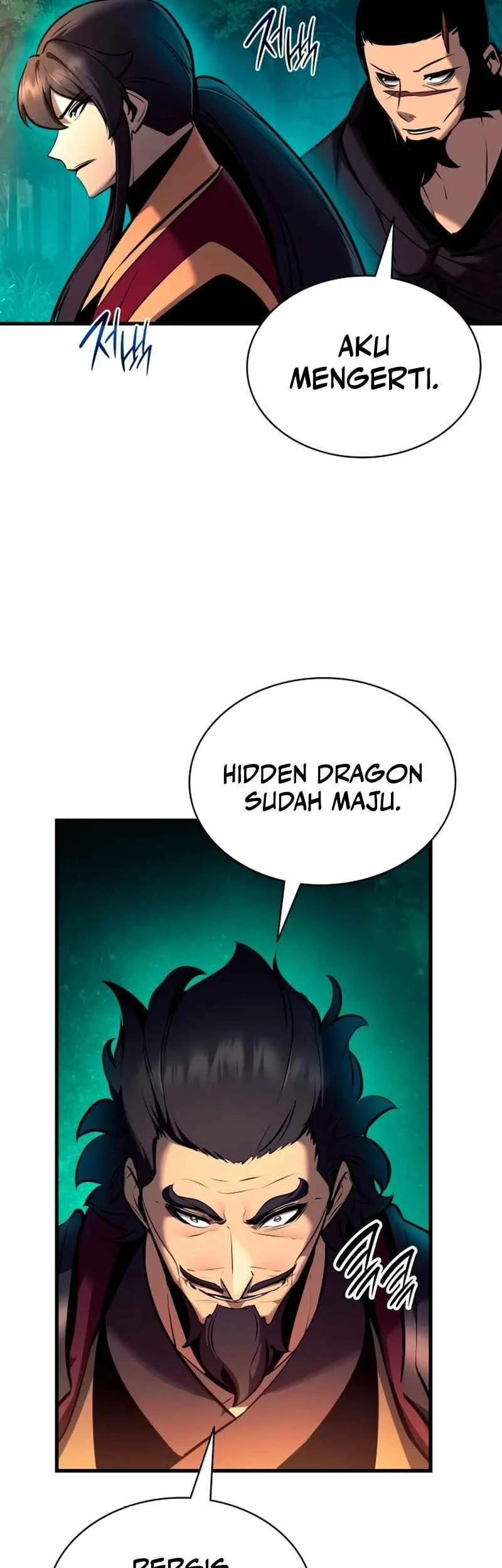 Chapter 41 - halaman 31