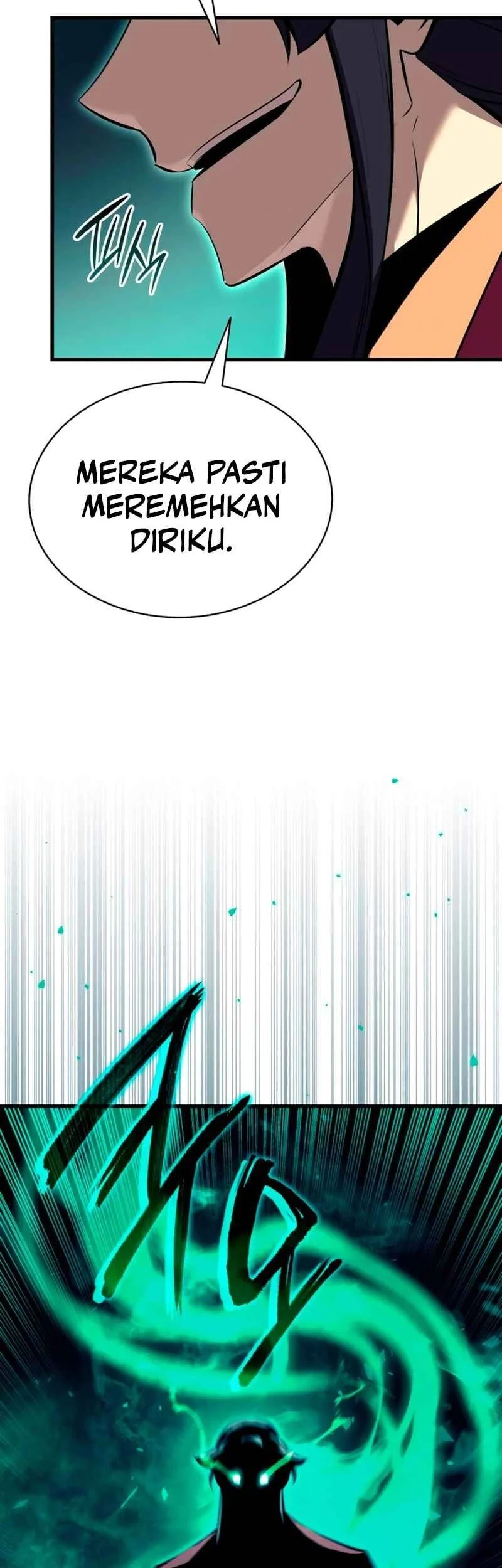 Chapter 41 - halaman 34