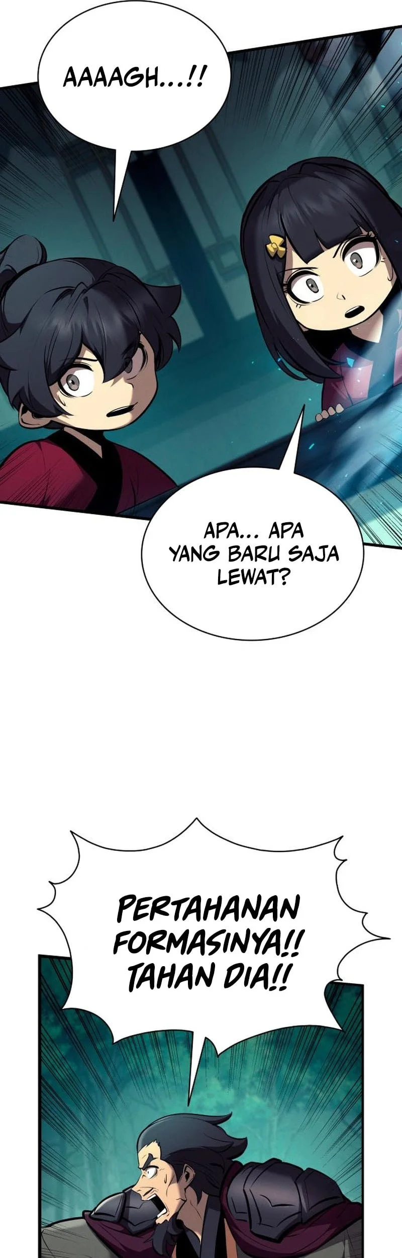 Chapter 42 - halaman 34