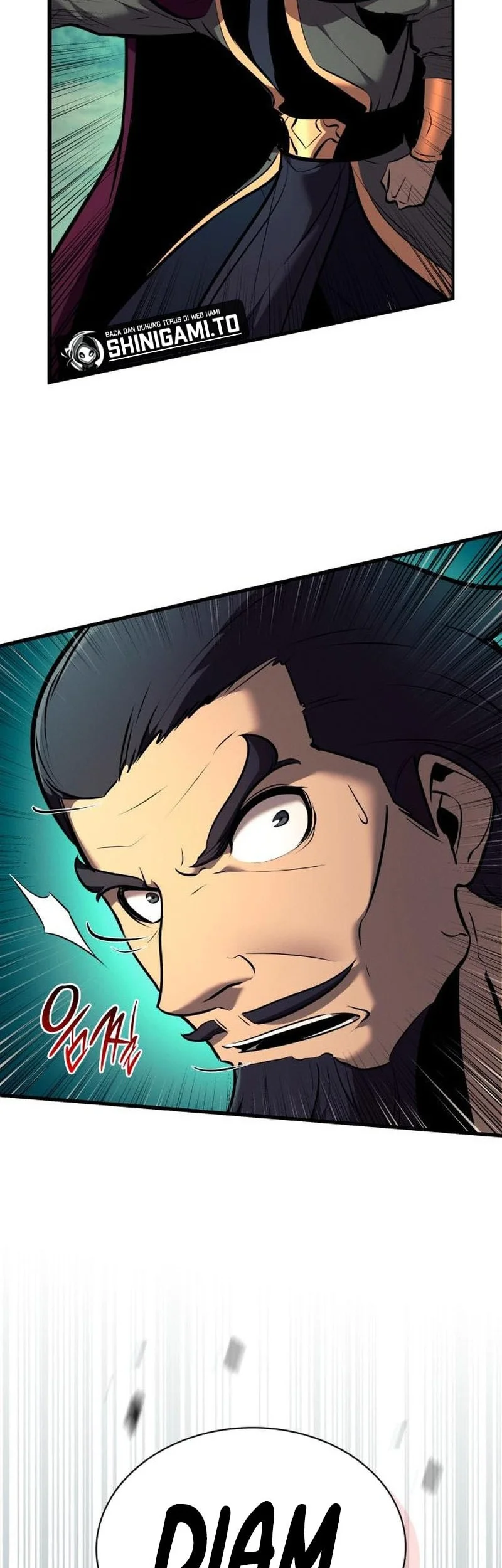 Chapter 42 - halaman 35