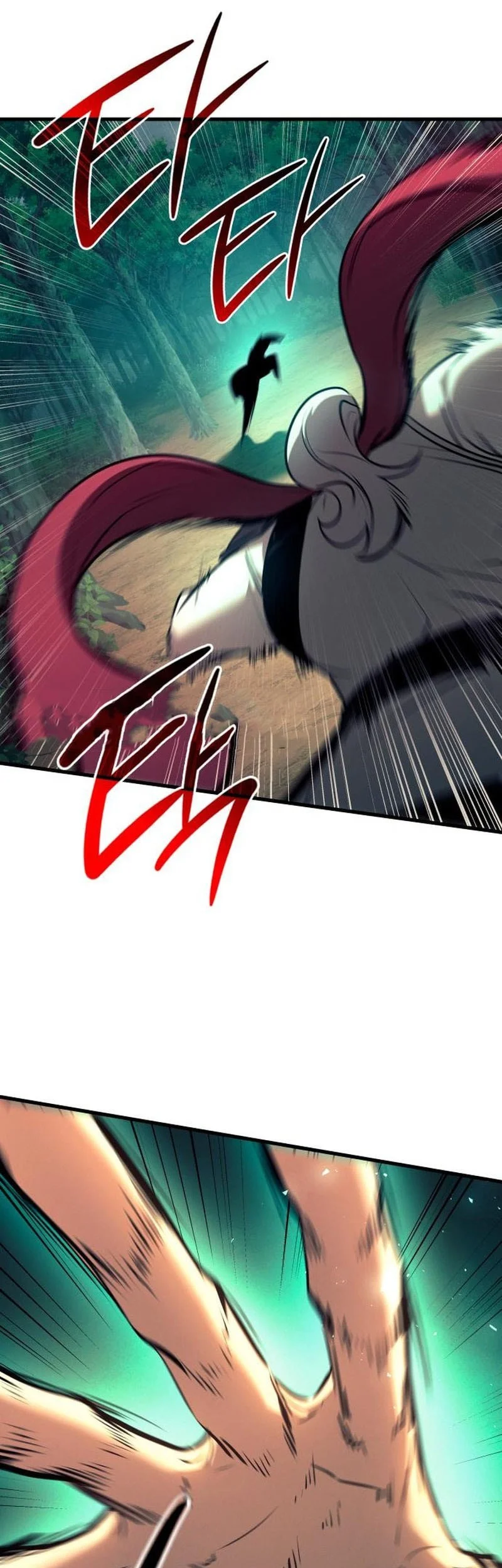 Chapter 42 - halaman 46