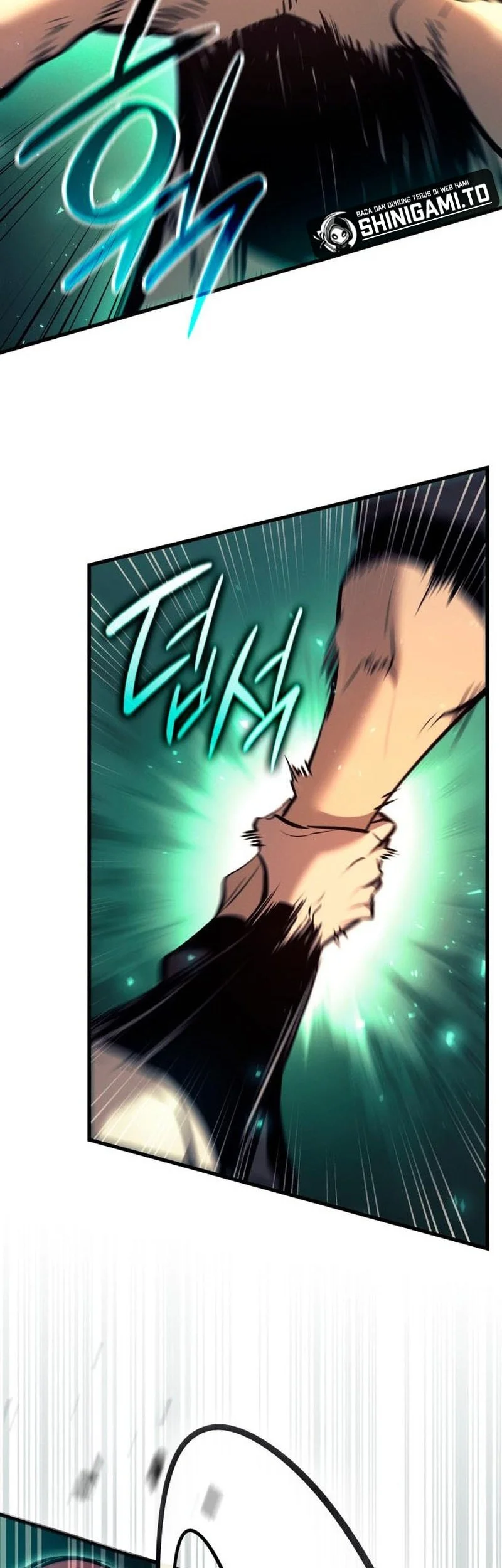 Chapter 42 - halaman 47