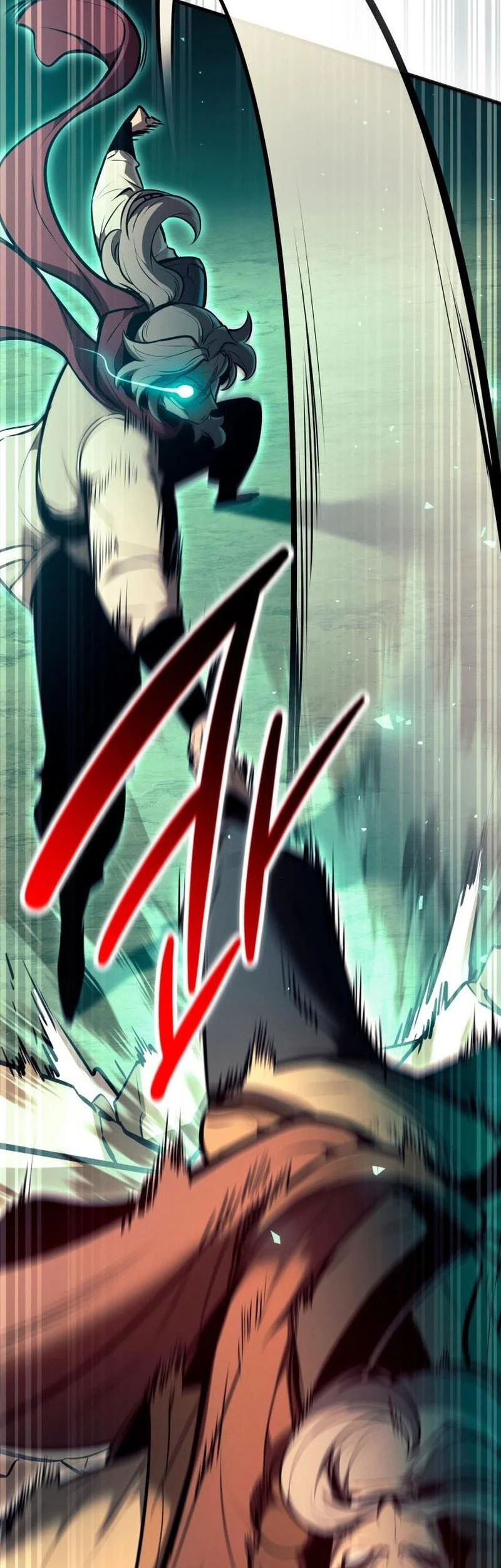 Chapter 42 - halaman 48