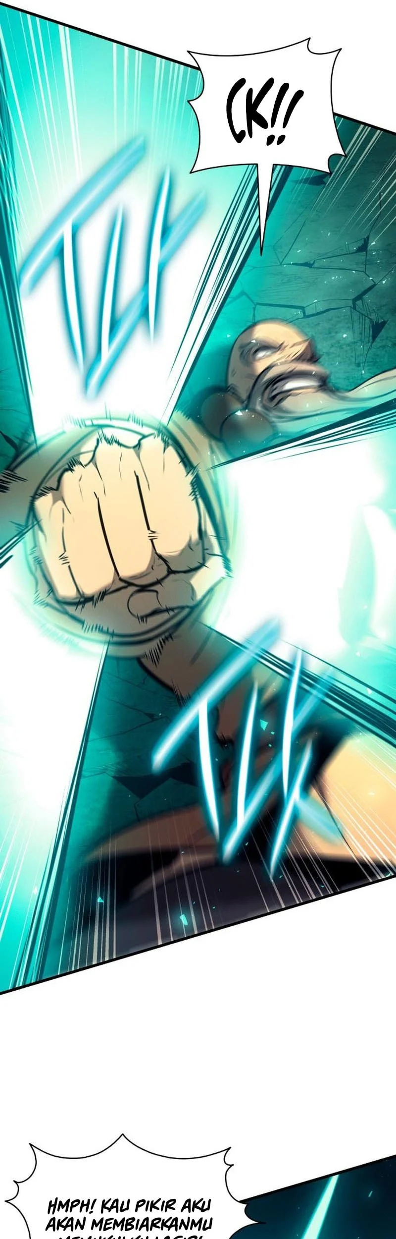 Chapter 42 - halaman 50