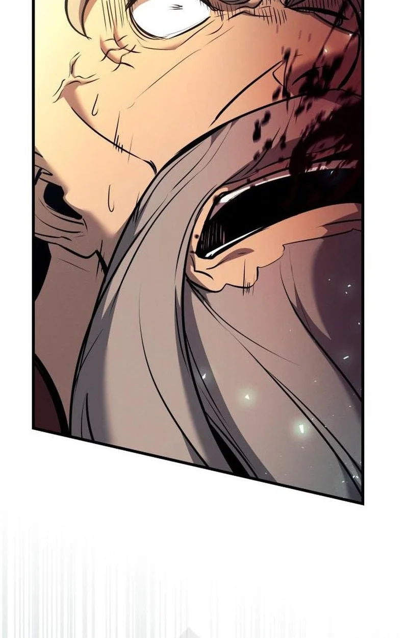 Chapter 42 - halaman 53