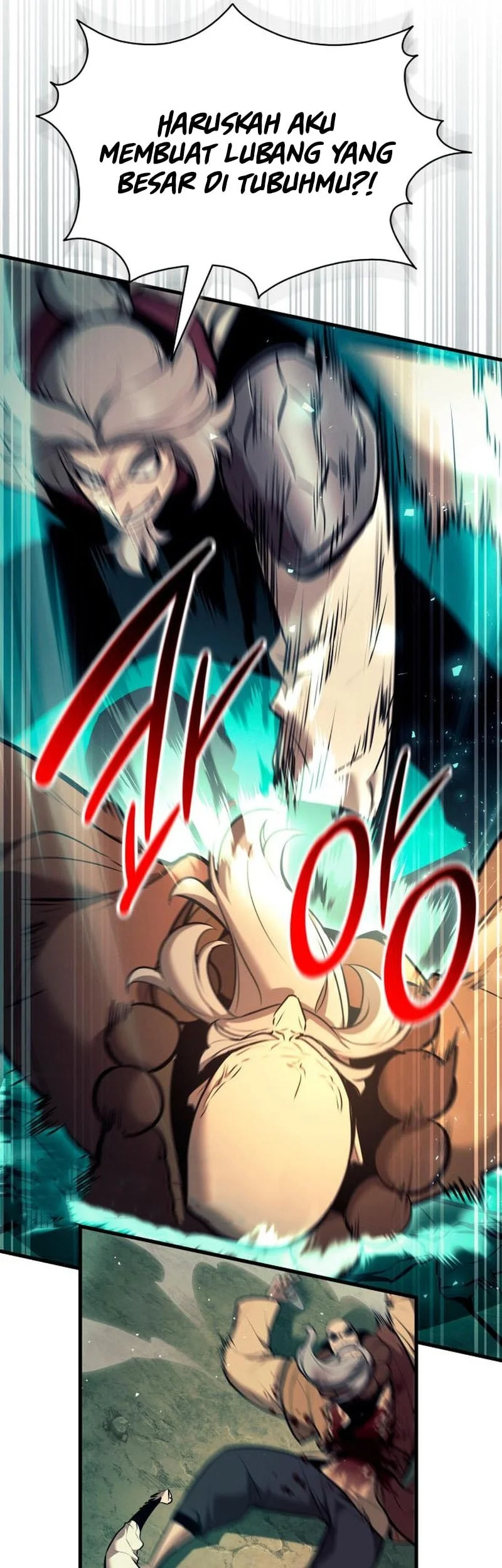 Chapter 42 - halaman 54