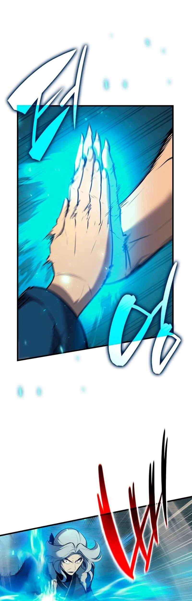 Chapter 42 - halaman 57