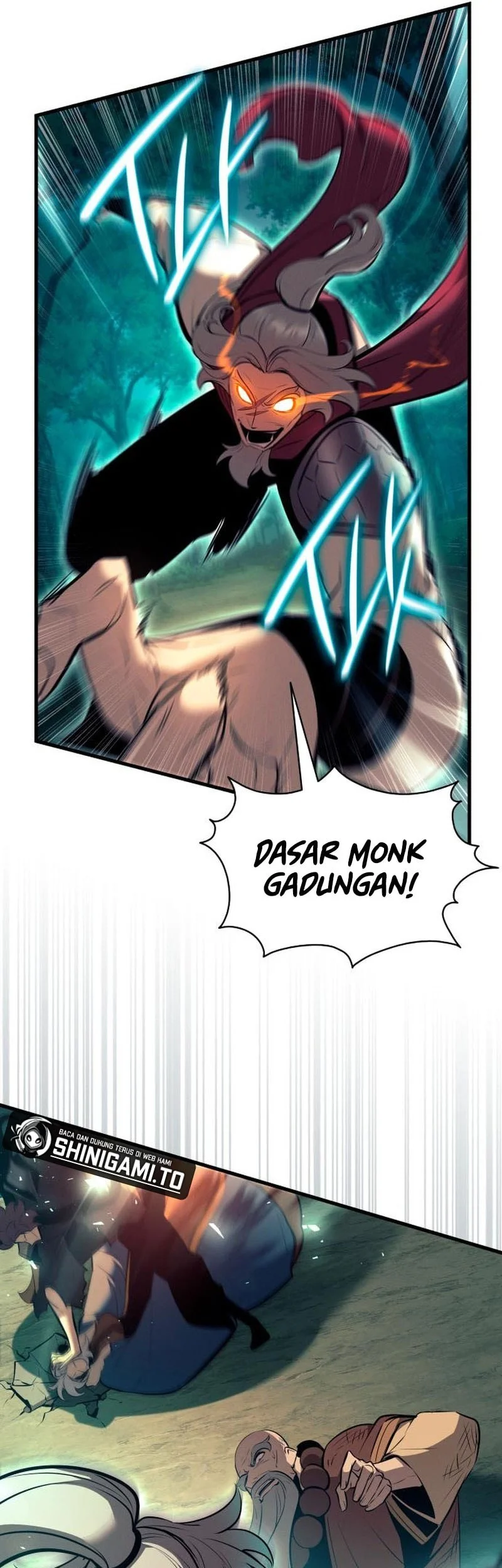 Chapter 42 - halaman 65