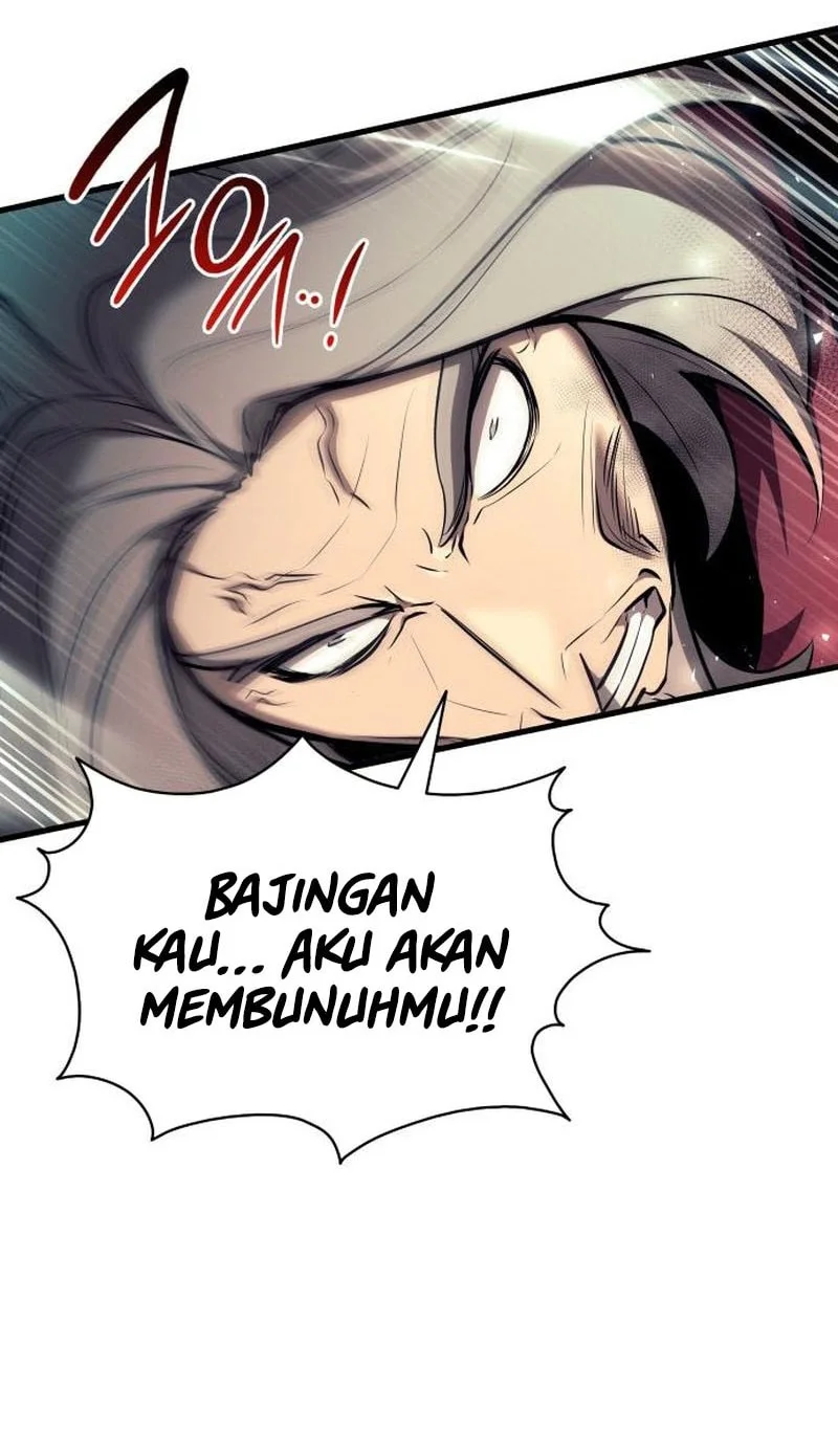 Chapter 42 - halaman 72