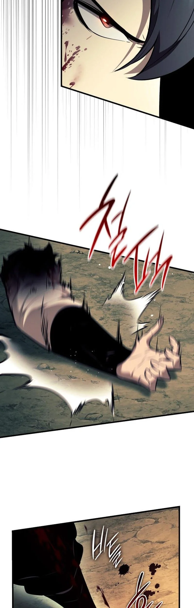 Chapter 42 - halaman 77