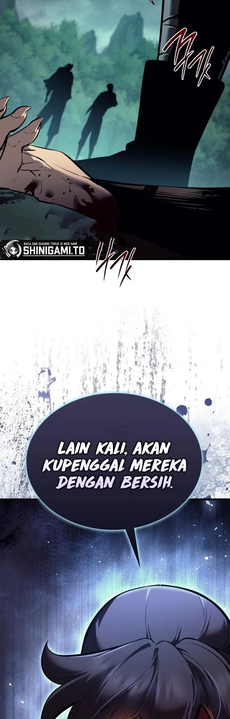 Chapter 42 - halaman 80