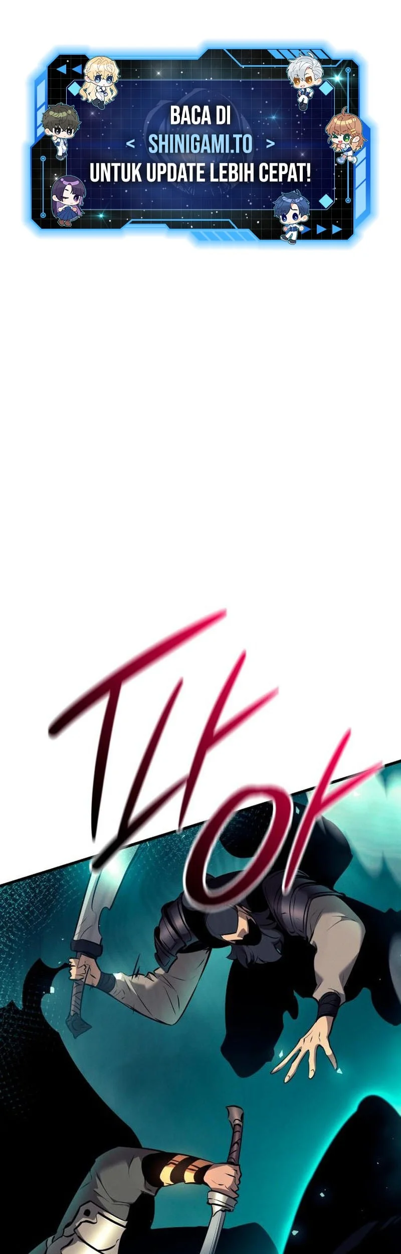 Chapter 42 - halaman 3