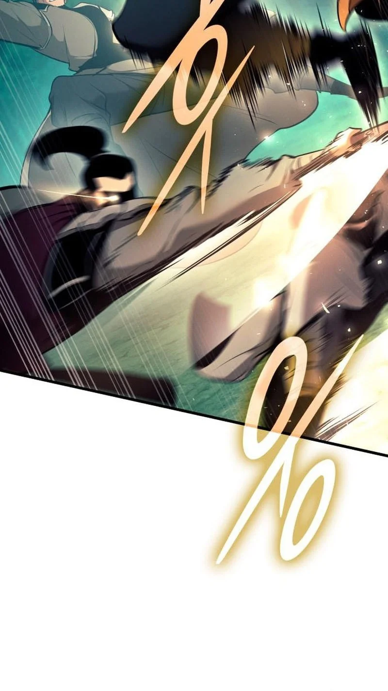 Chapter 42 - halaman 6