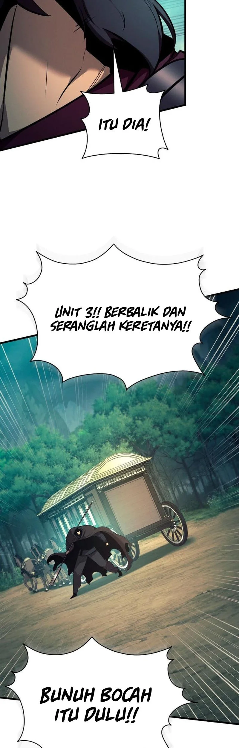 Chapter 42 - halaman 13