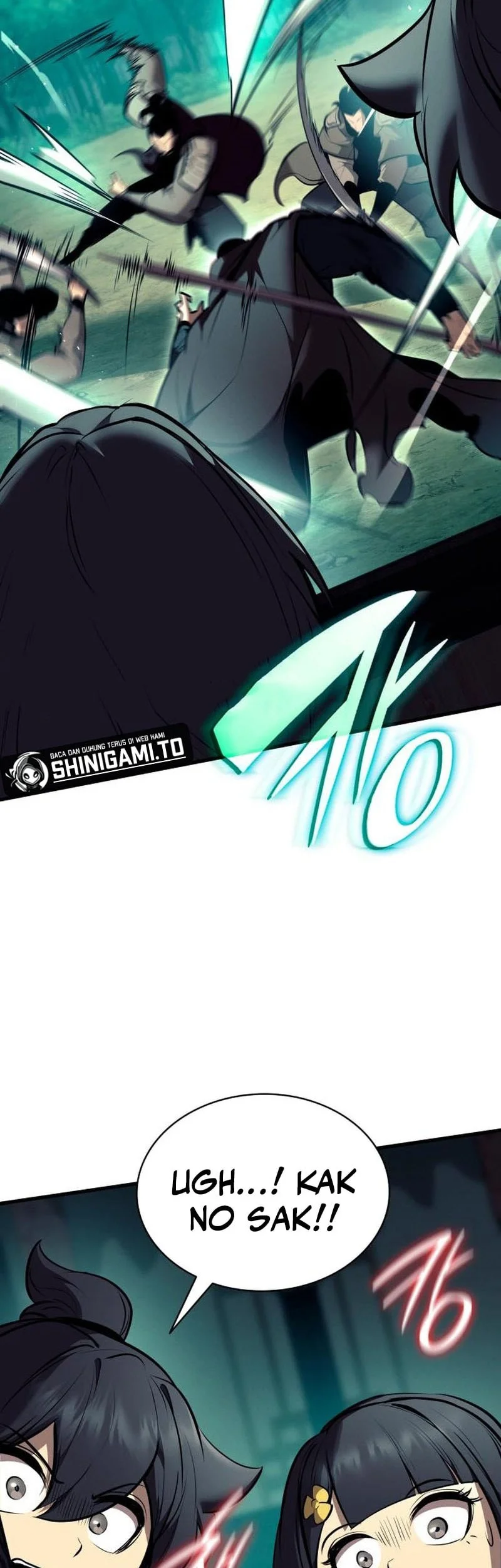 Chapter 42 - halaman 16