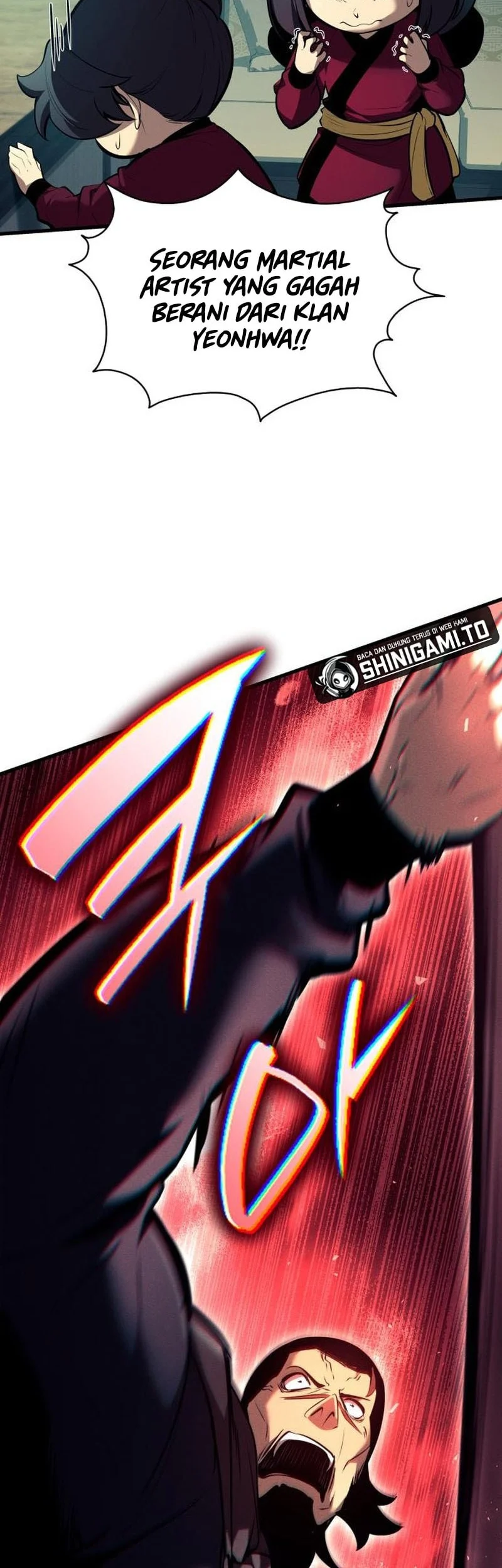 Chapter 42 - halaman 20