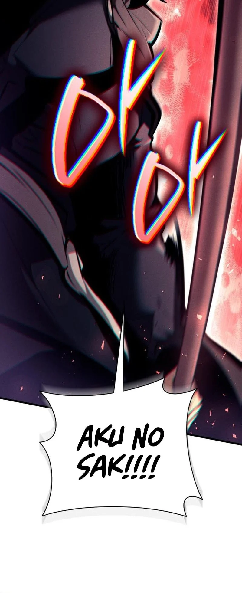Chapter 42 - halaman 21
