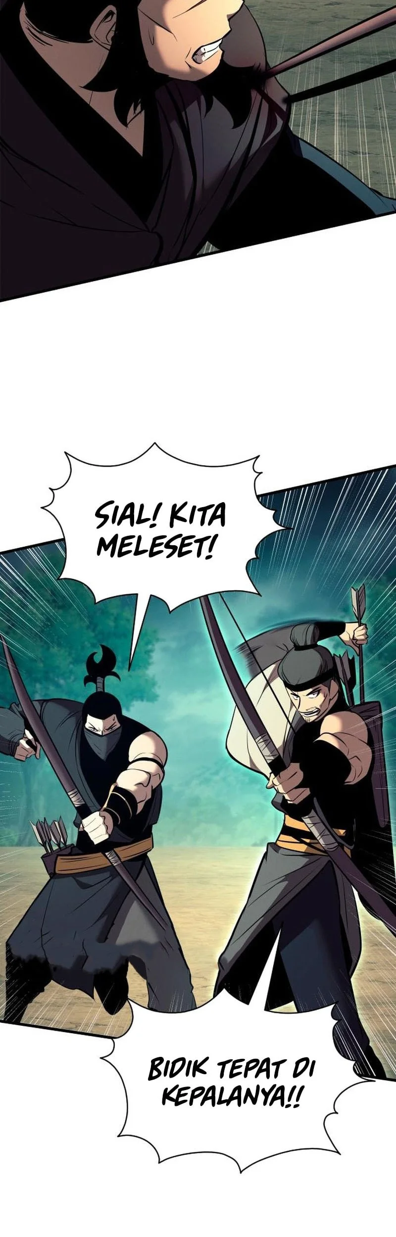 Chapter 42 - halaman 24