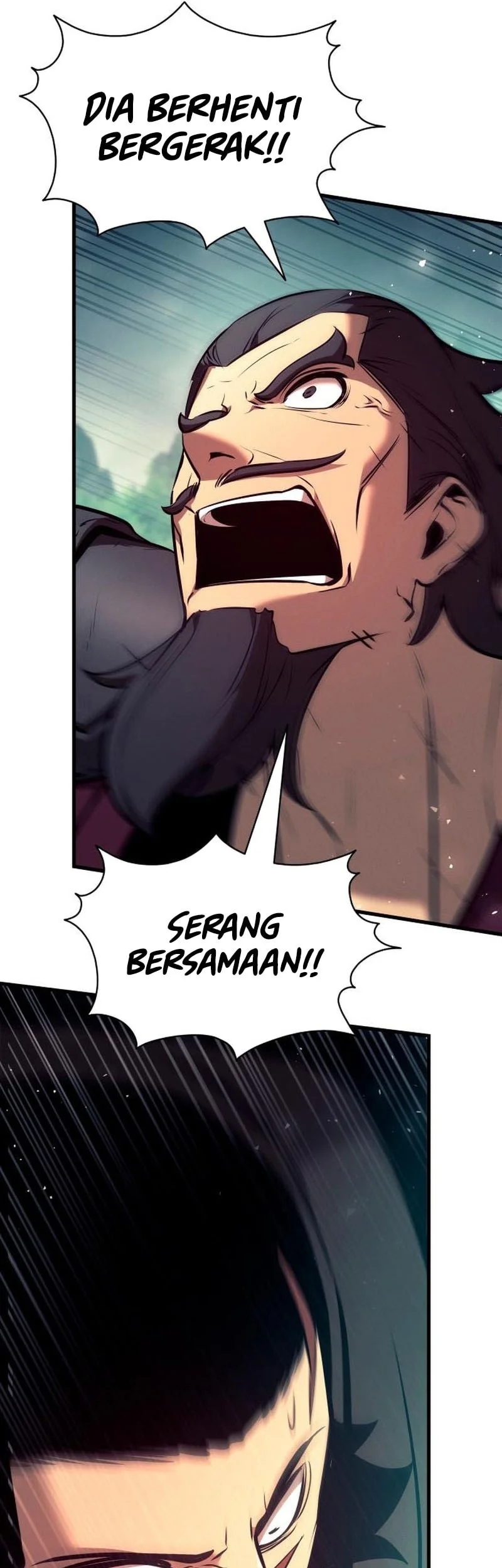 Chapter 42 - halaman 26