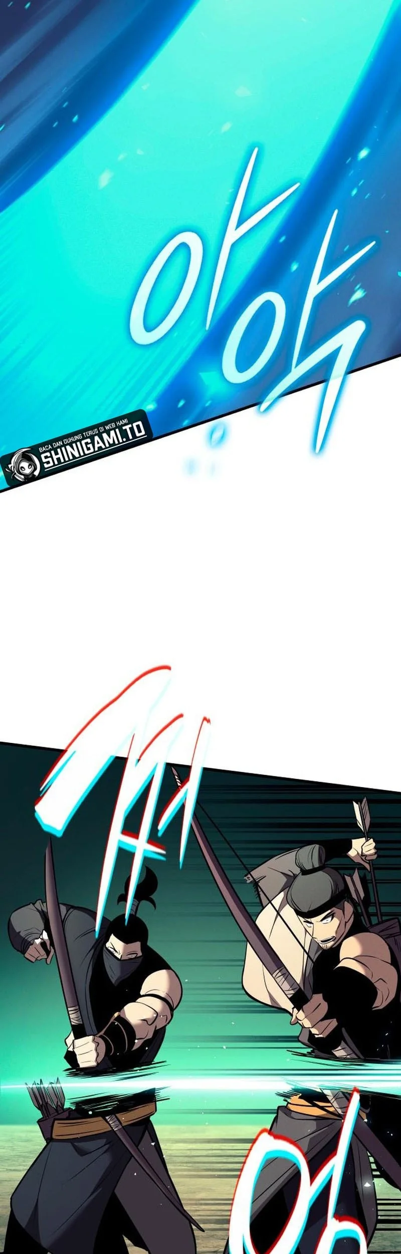 Chapter 42 - halaman 28