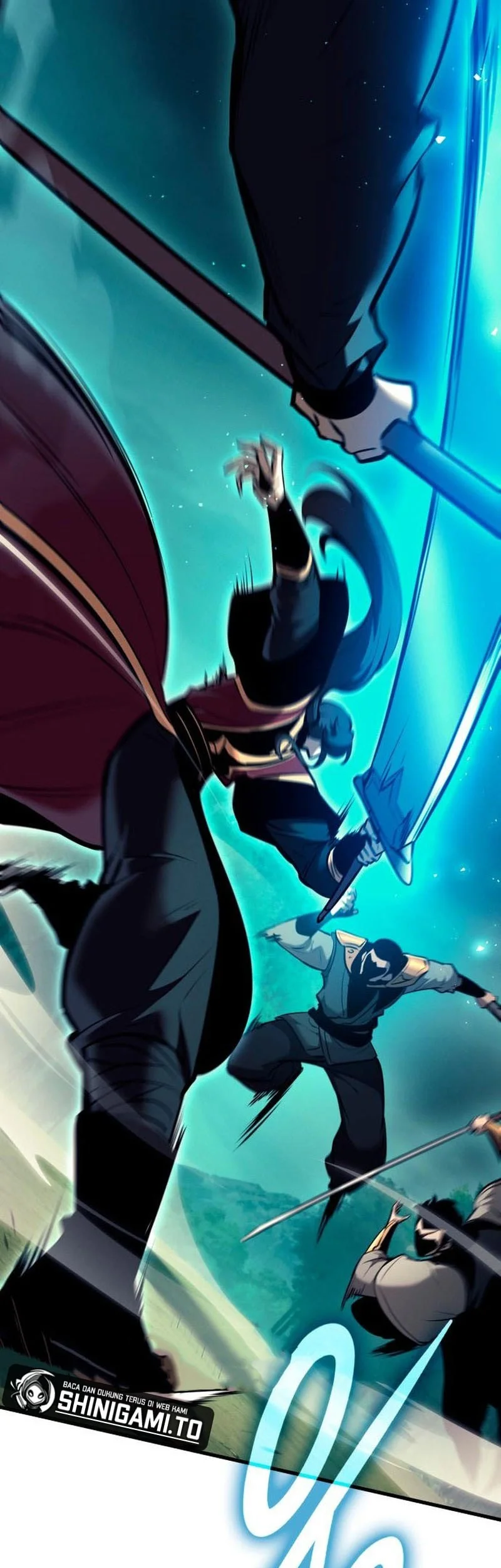 Chapter 42 - halaman 30