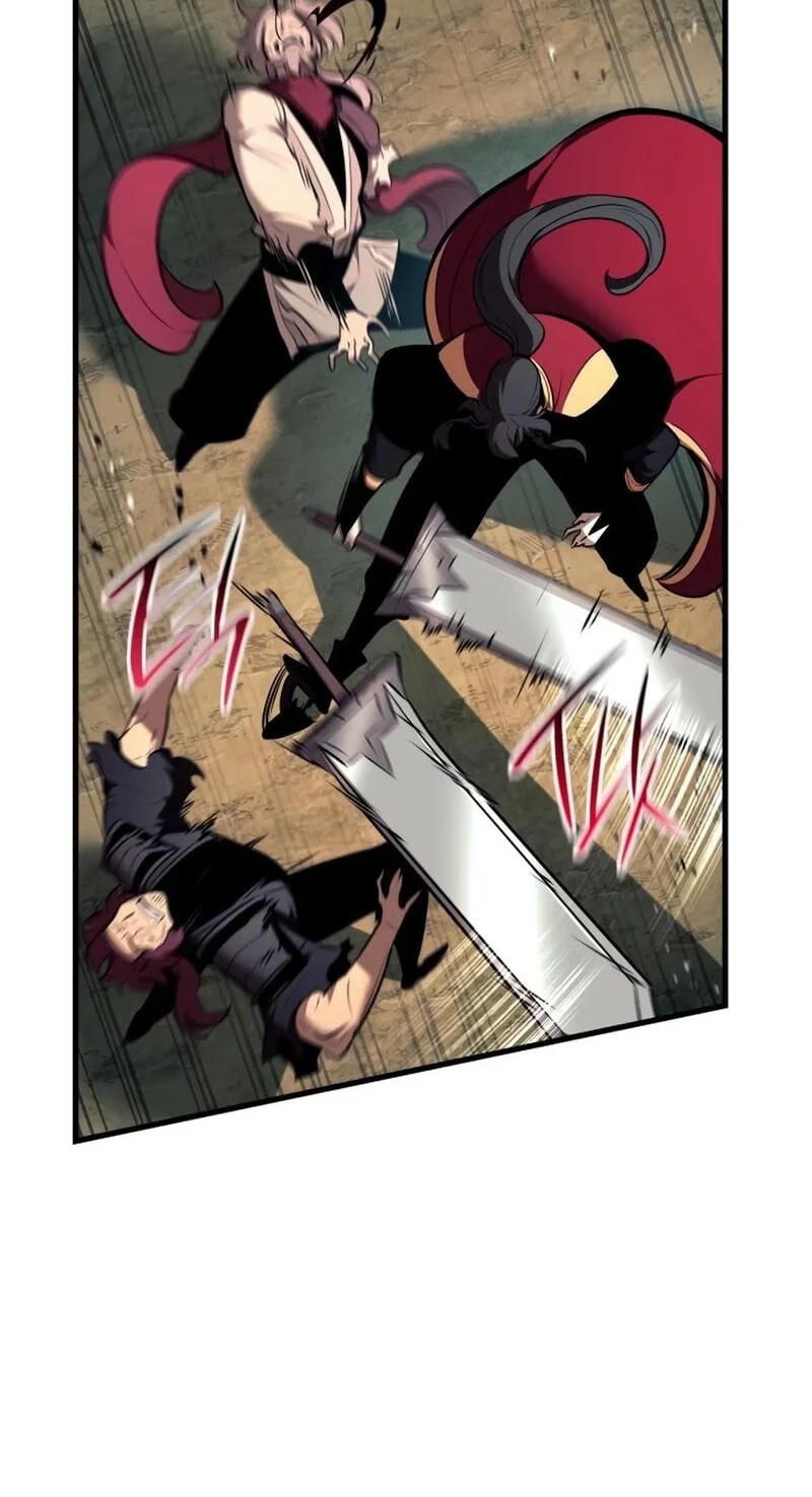 Chapter 43 - halaman 38