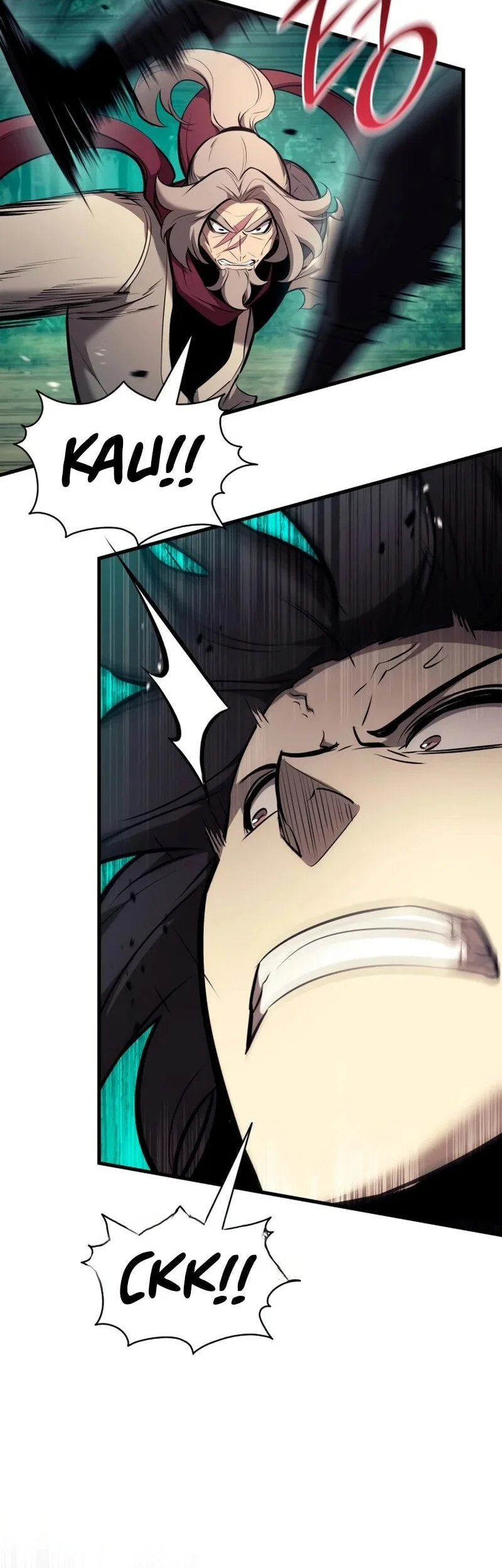 Chapter 43 - halaman 40