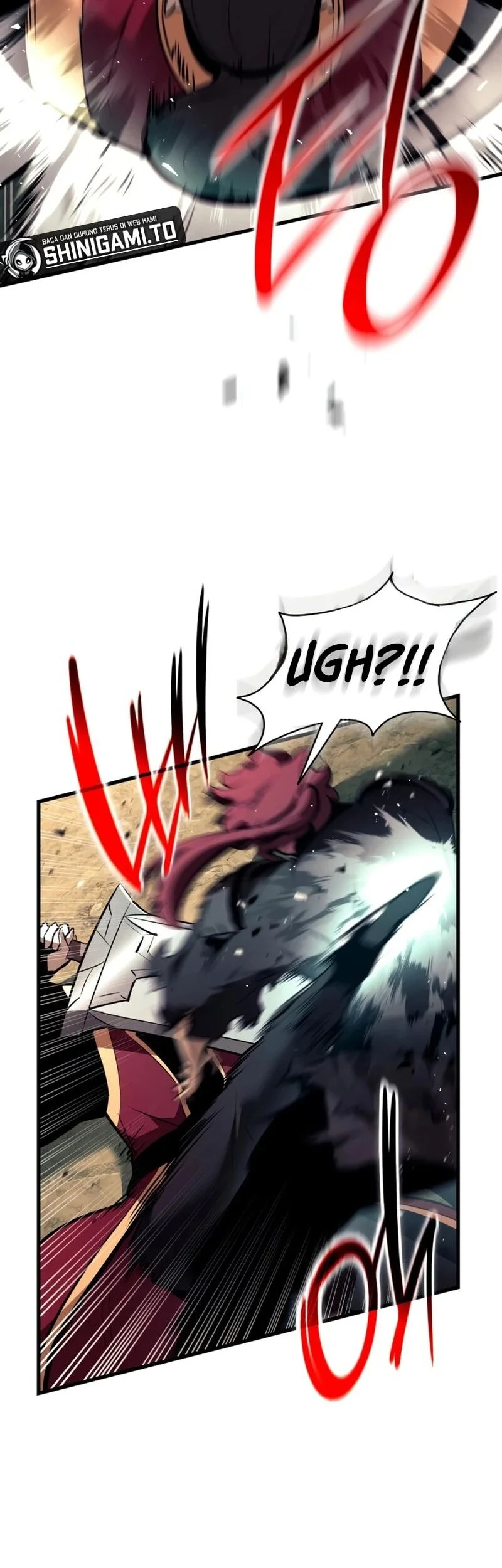 Chapter 43 - halaman 42