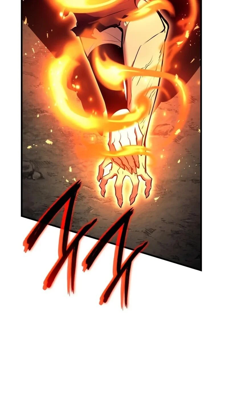 Chapter 43 - halaman 46