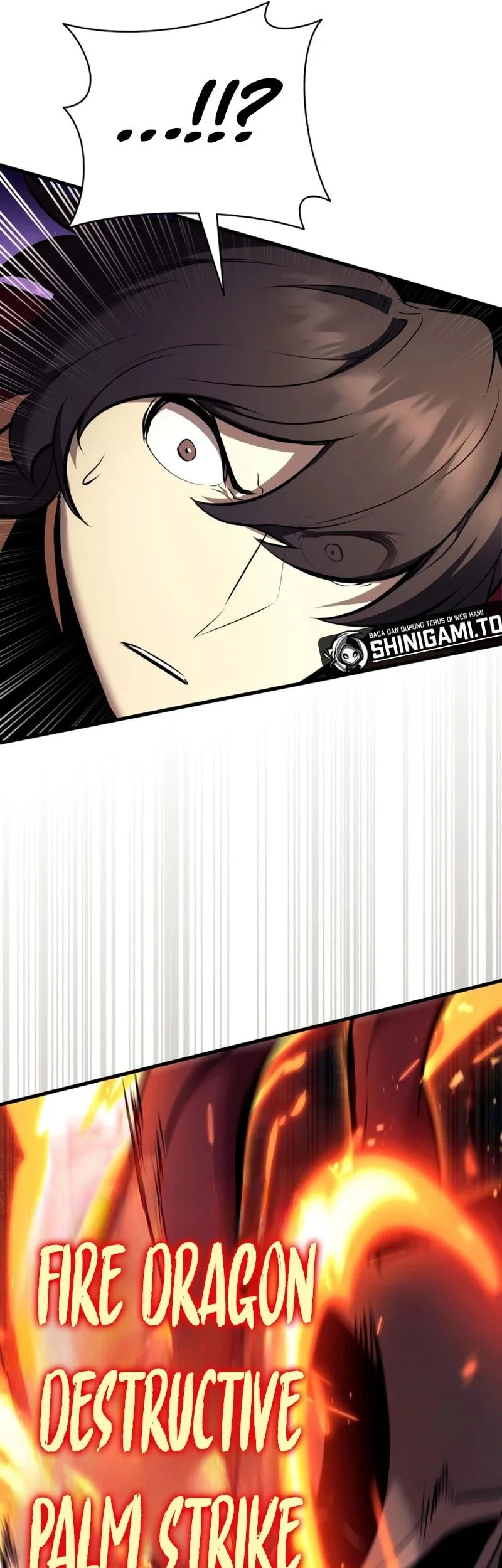 Chapter 43 - halaman 47