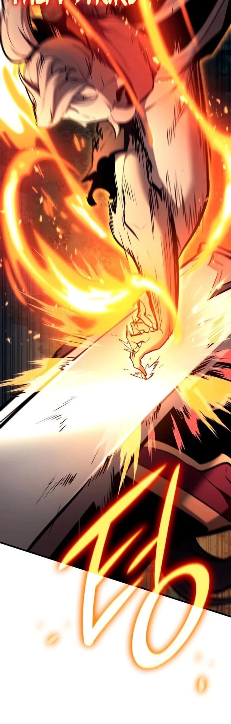 Chapter 43 - halaman 48