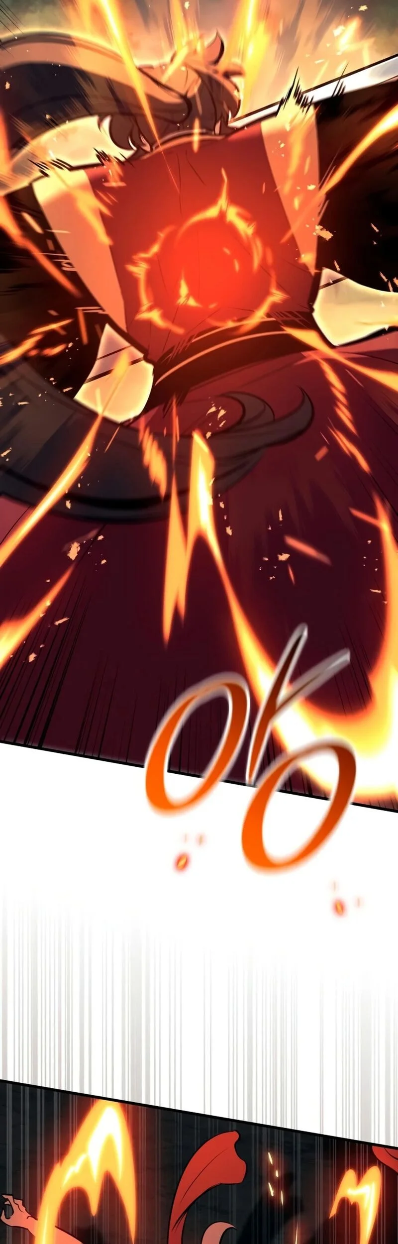 Chapter 43 - halaman 51