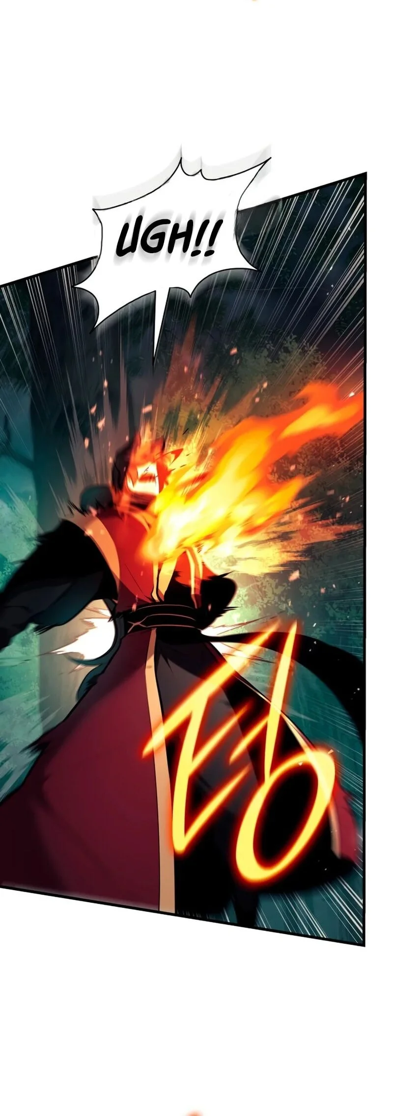 Chapter 43 - halaman 54