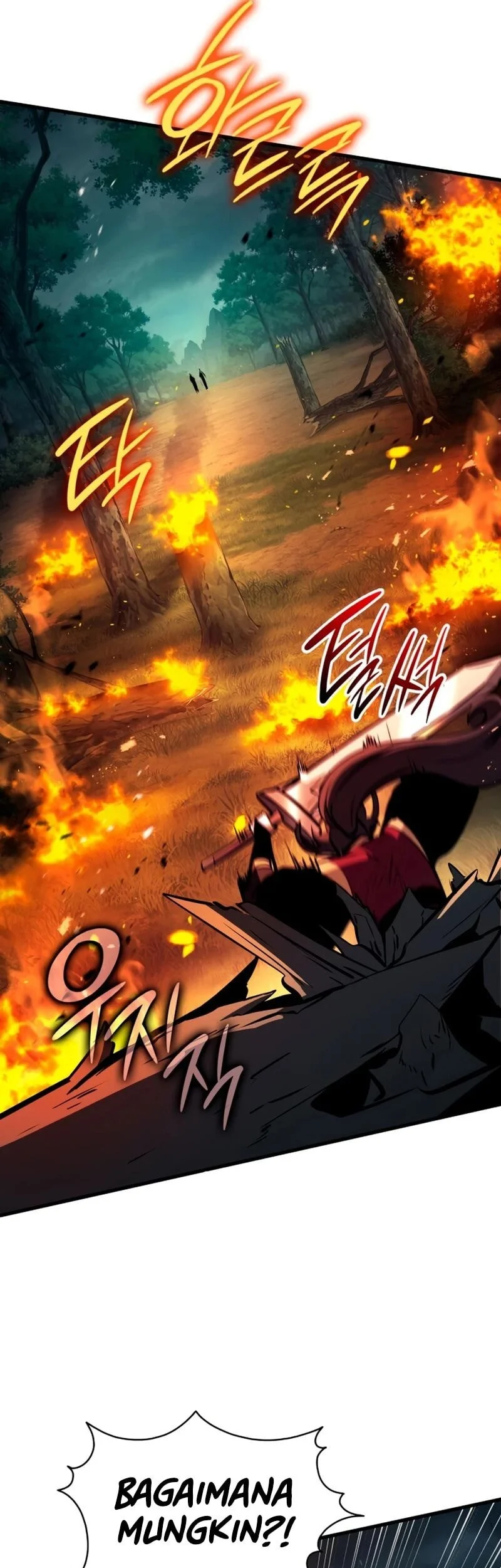 Chapter 43 - halaman 55