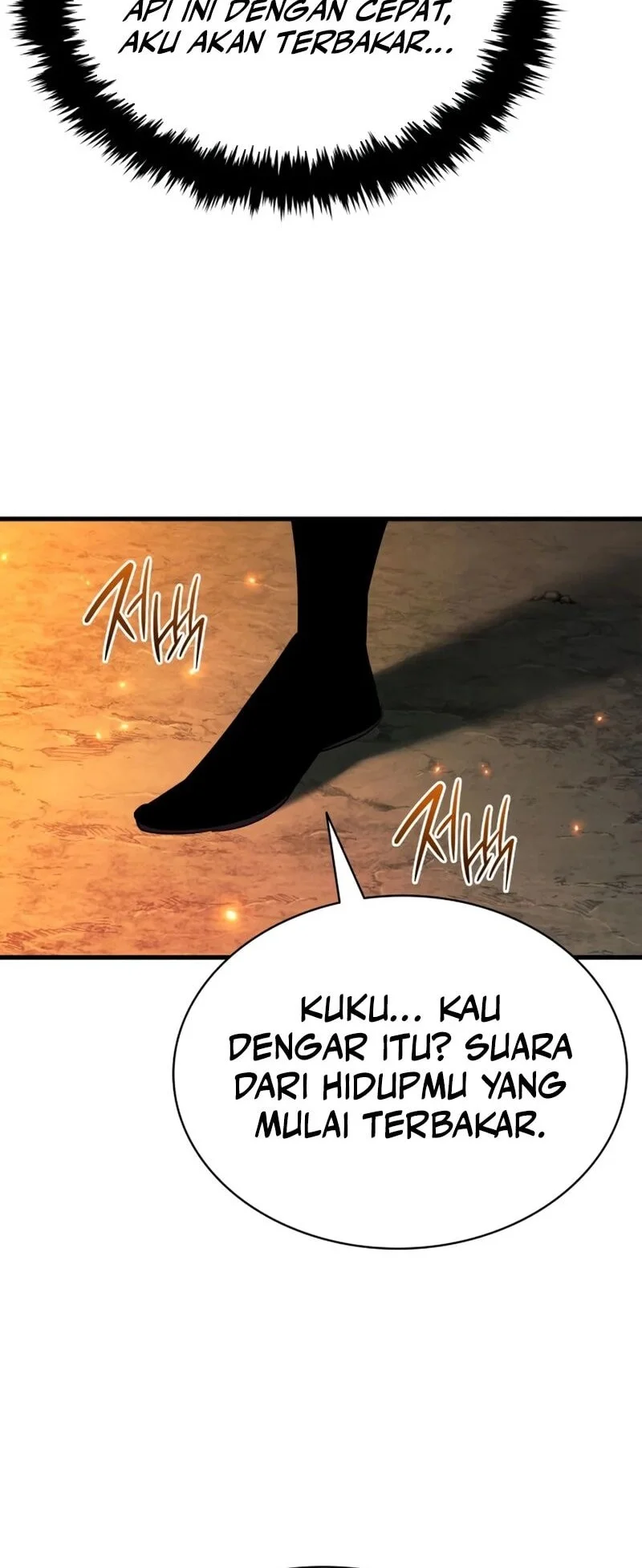 Chapter 43 - halaman 58