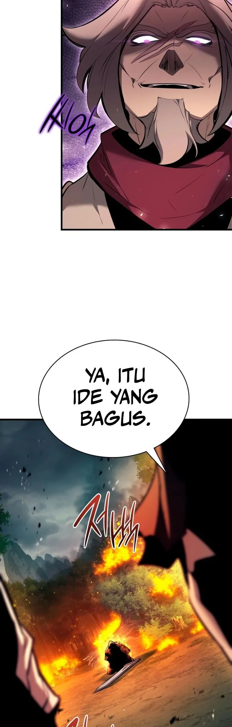 Chapter 43 - halaman 60