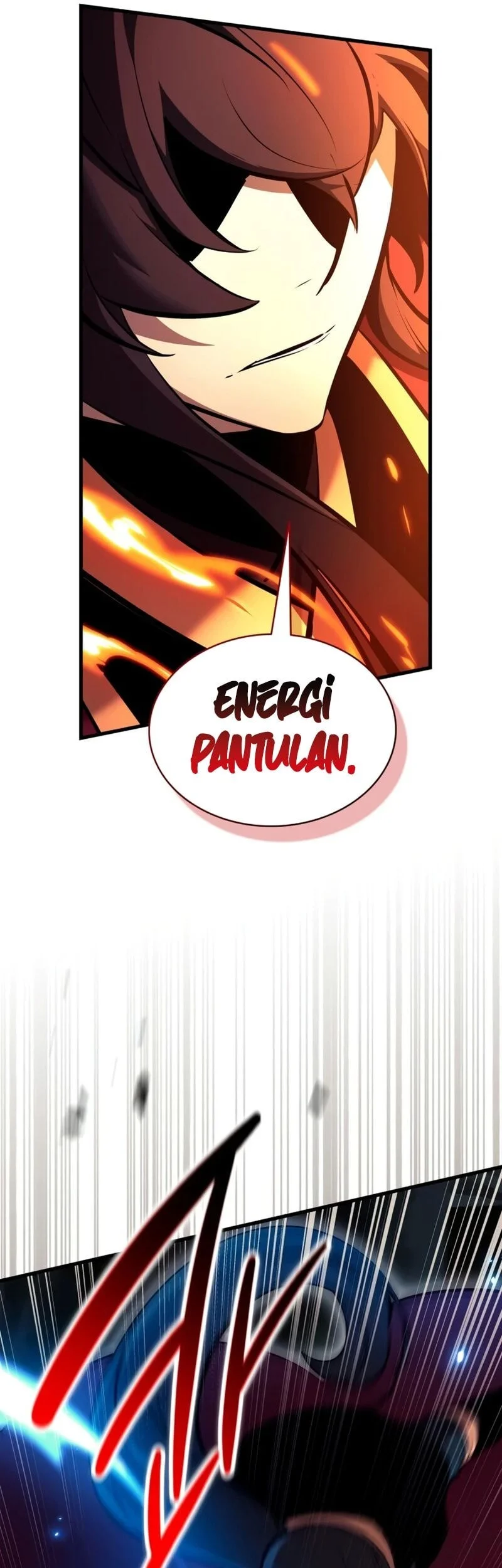 Chapter 43 - halaman 70