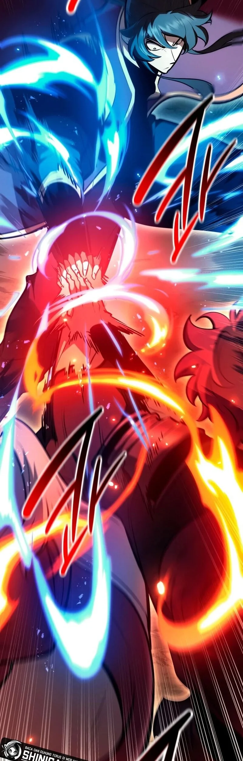 Chapter 43 - halaman 71