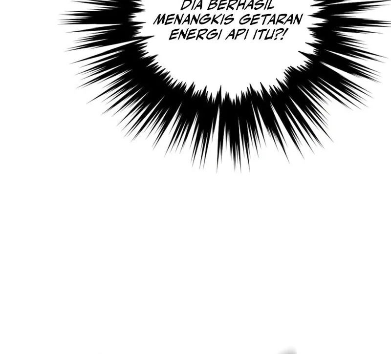 Chapter 43 - halaman 73