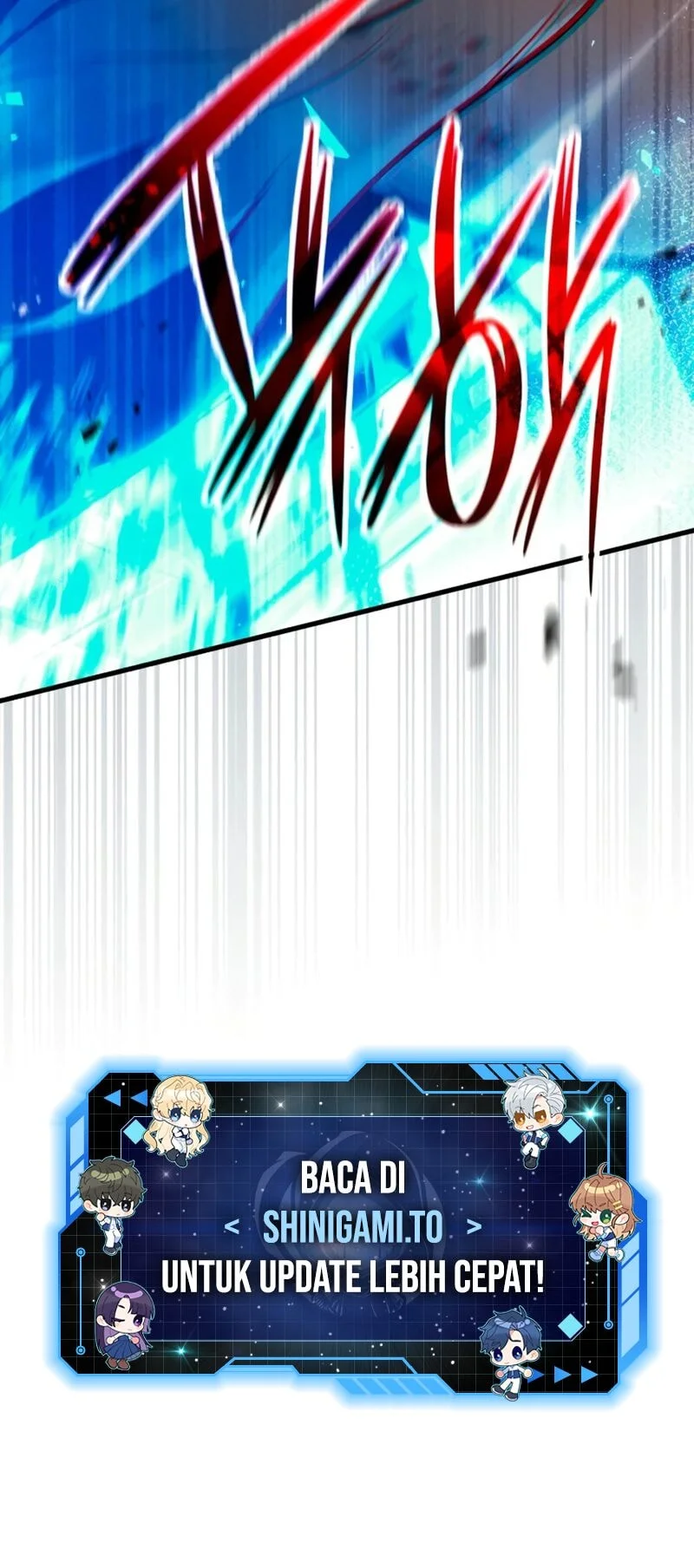 Chapter 43 - halaman 78