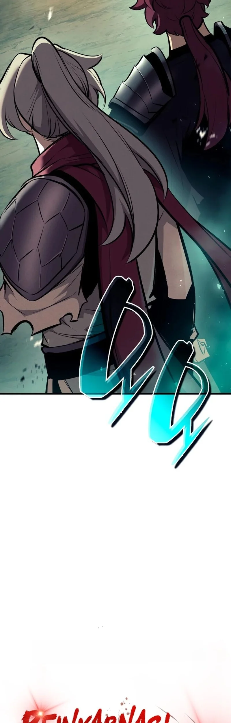 Chapter 43 - halaman 4