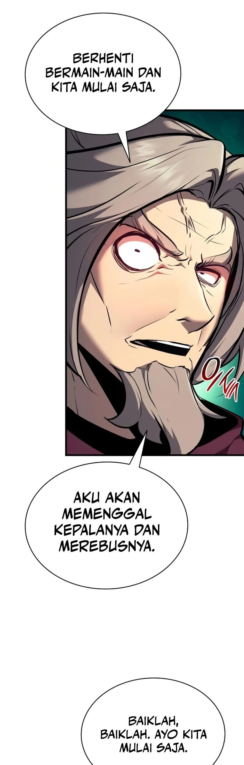 Chapter 43 - halaman 9