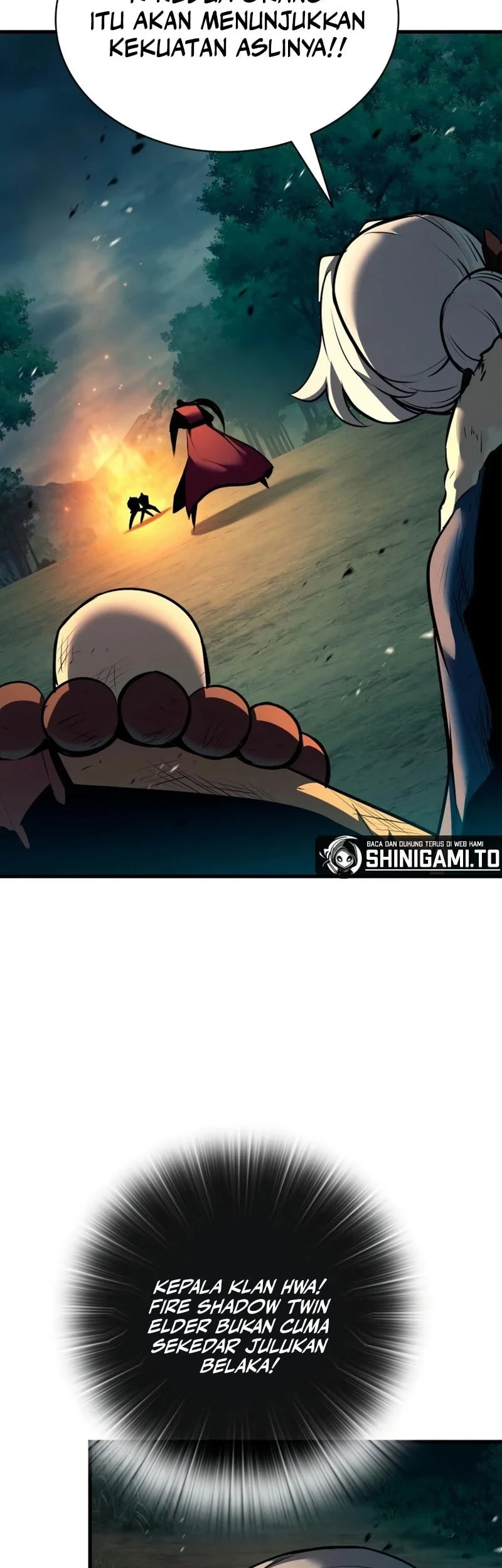 Chapter 43 - halaman 12