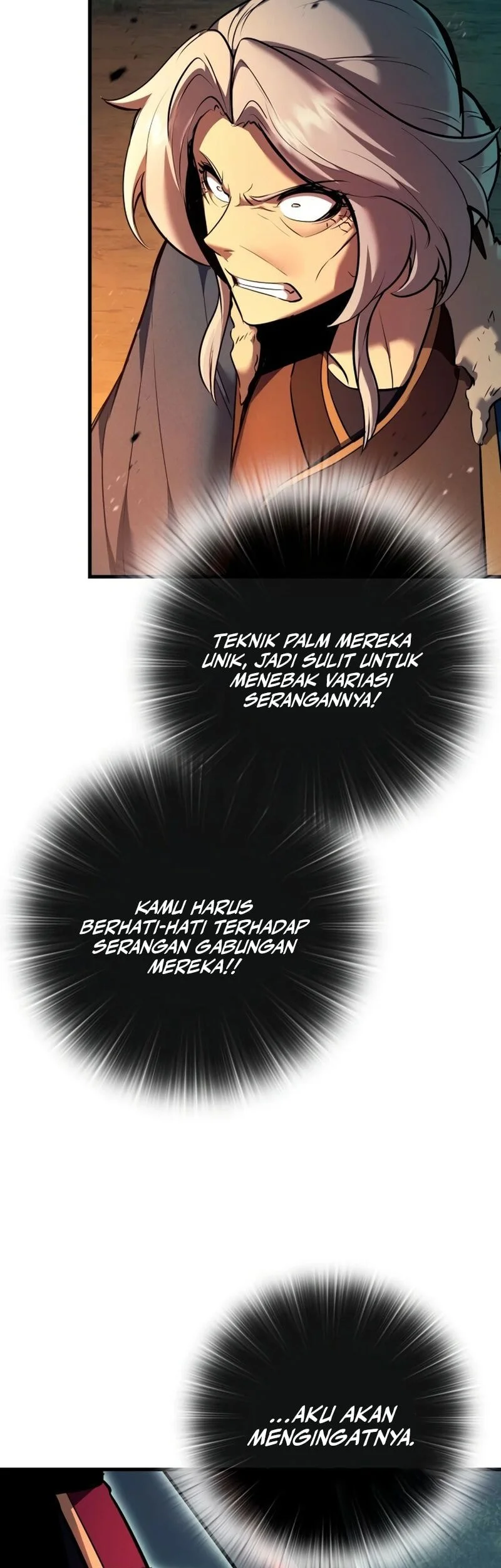 Chapter 43 - halaman 13