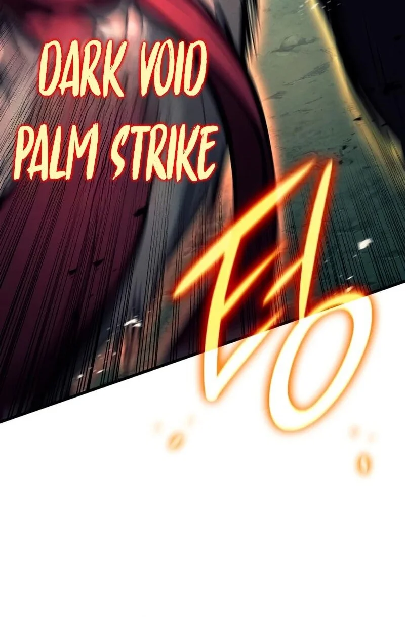 Chapter 43 - halaman 18