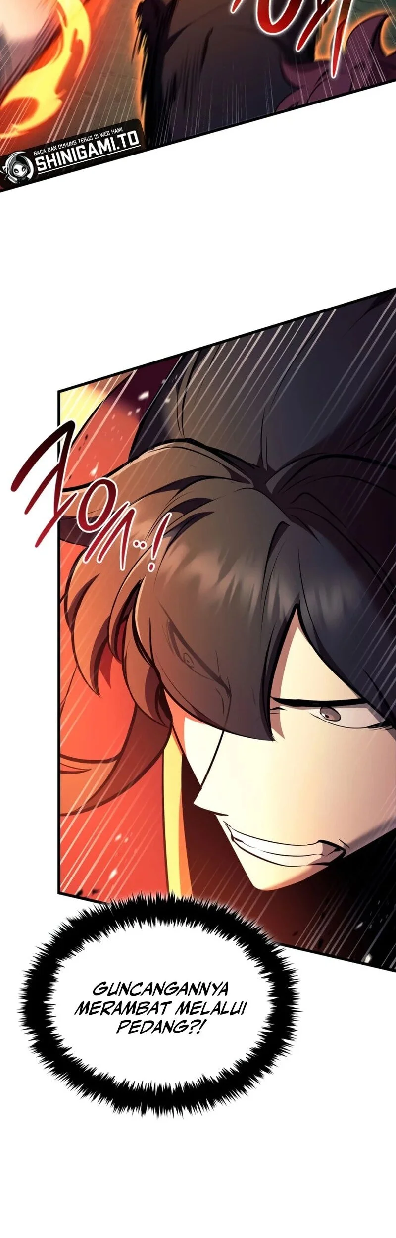 Chapter 43 - halaman 22